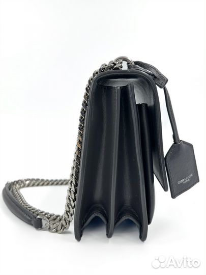 Сумка Saint Laurent Sunset оригинал