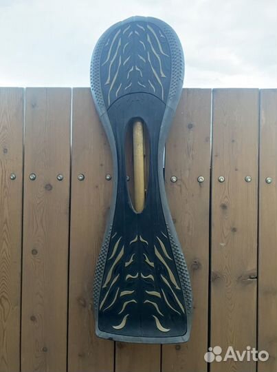 Вейвборд oxelo