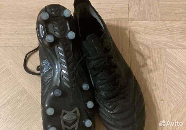 Бутсы Mizuno Morelia neo 3