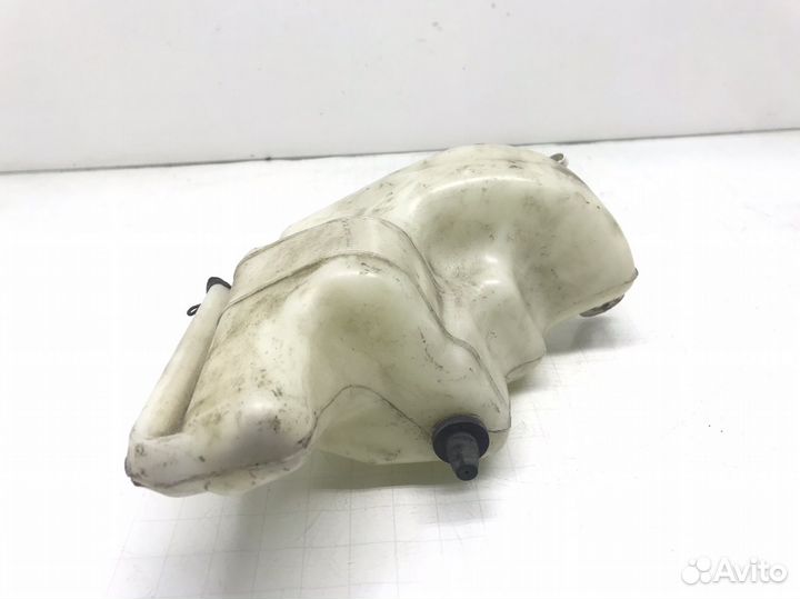 Бачок расширительный Mitsubishi Lancer 1.8 I 2010