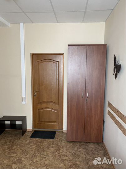 Аренда кабинета для консультации