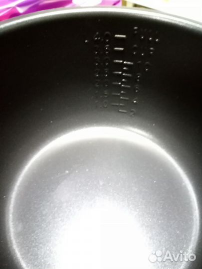 Мультиварка polaris ppc 1305