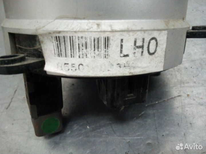 Кнопка регулировки зеркал Ssangyong Kyron