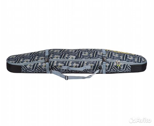 Чехол для сноуборда