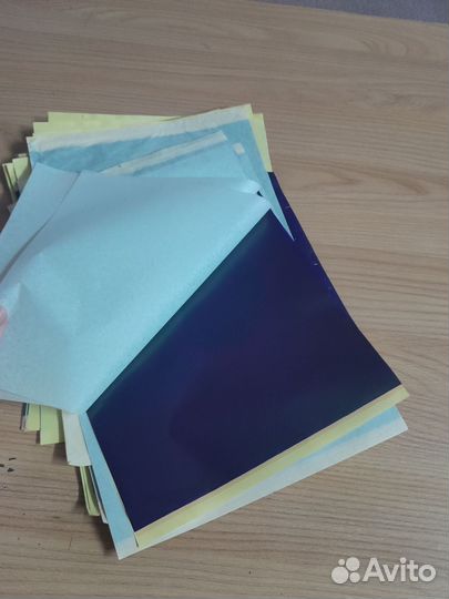 Набор для начинающего тату мастера