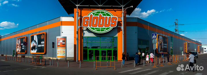 Тандырщик на 2 дня(24.10 и 25.10)