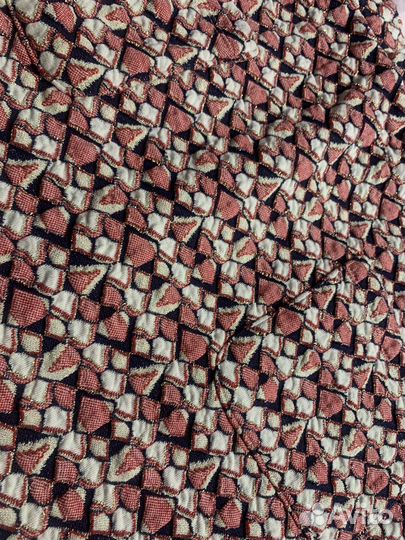 Юбки женские mexx, coton