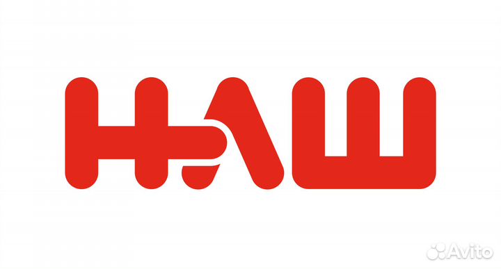 Администратор (пгт. Чернышевск)