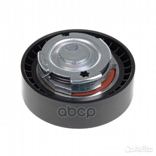 Ролик зубчатого ремня грм натяжной YD205635 ABA