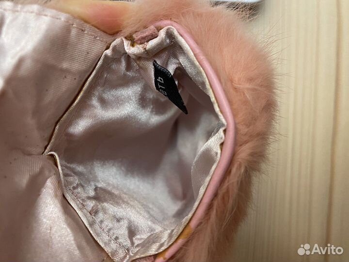 Чехол для телефона