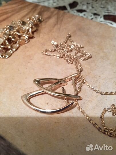 Цепочка, сплав