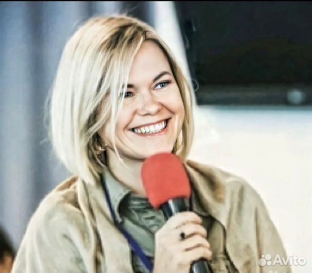 Консультация психолога