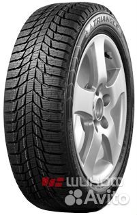 Triangle PL01 205/55 R16