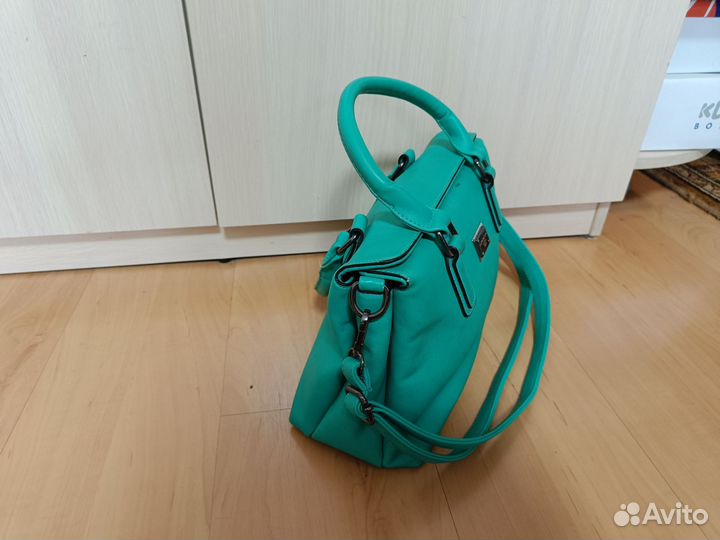 Сумка женская