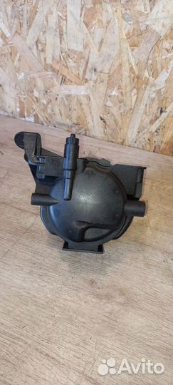 Корпус топливного фильтра Volvo, ford kuga 1