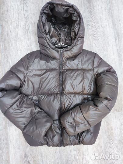 Женские вещи пакетом 46, включая куртку