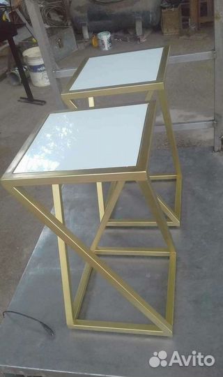 Подставка для цветов