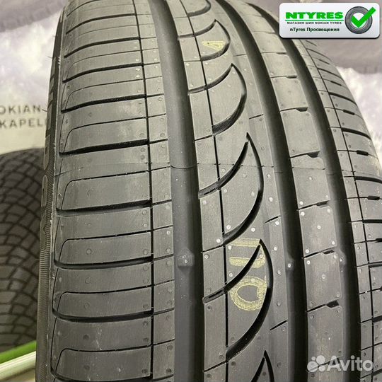 Formula Energy 225/45 R17 94Y