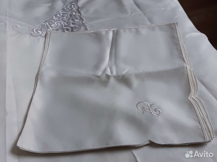 Скатерть Турция