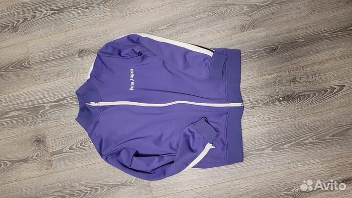 Кофта Palm angels