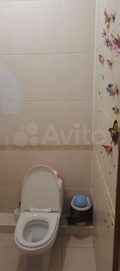 4-к. квартира, 146,6 м², 1/2 эт.