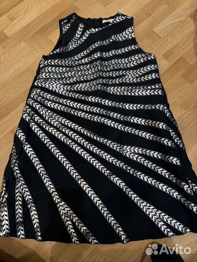 Сарафан terehov