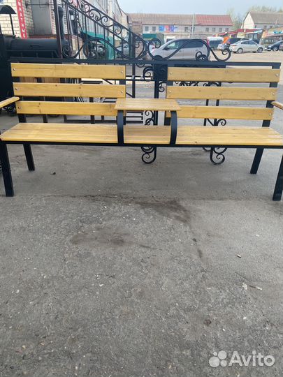 Работа маляр по металлу