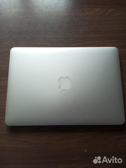 Macbook Pro 13 retina 2015