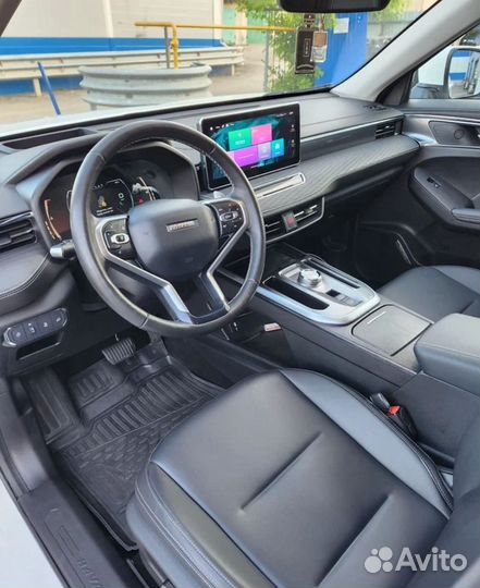 Требуется водитель категории В ежедневные выплаты