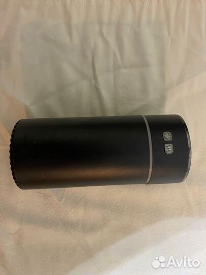 Освежитель воздуха