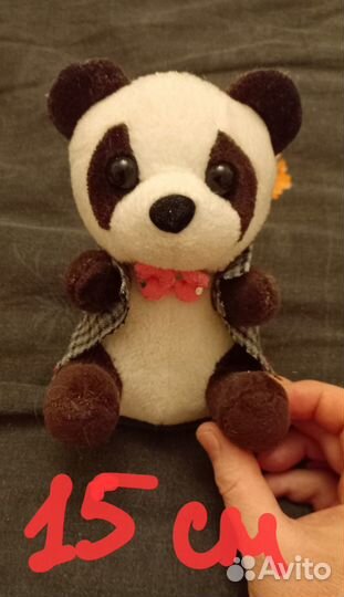 Развивающие игрушки разные