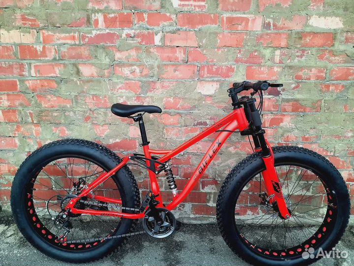 Велосипед взрослый в рассрочку