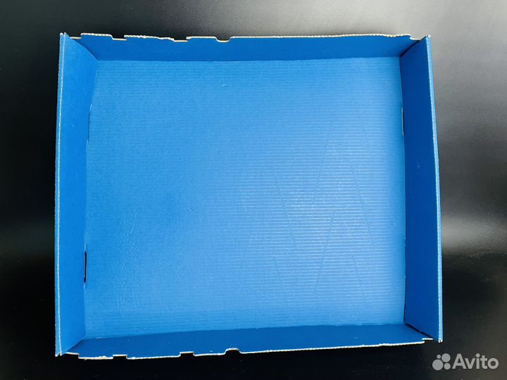 Lego System 6539 “Victory Cup Racers “, 1993