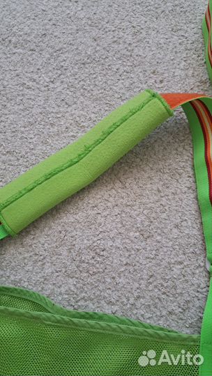 Ортез плечевой, детский