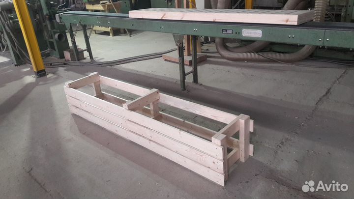 Полог для бани, основа для полога