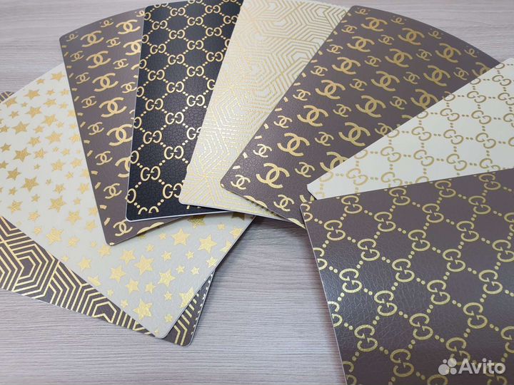 Гидрогелевая пленка на любой телефон