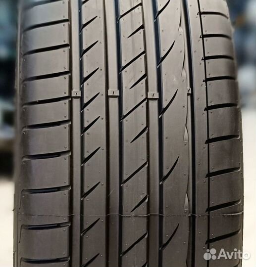 Laufenn S-Fit EQ LK01 225/40 R18 92Y