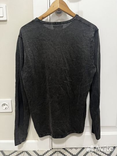 Пуловер джемпер Jack & jones