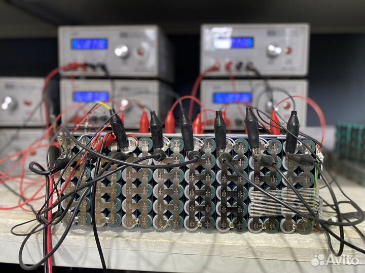 Электровелосипед Аренда Ремонт