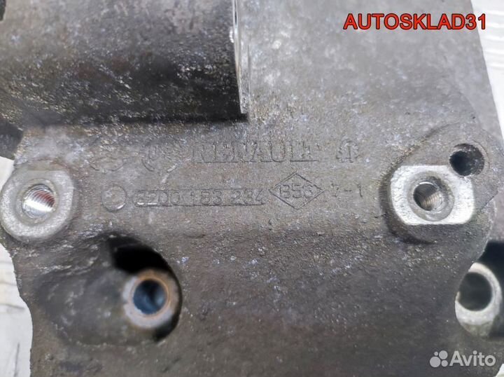 Кронштейн генератора Renault Laguna 2 8200183234