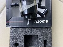 Тормозной бачок сцепления Rizoma CT