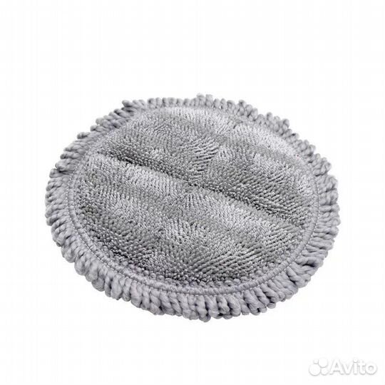 Моющая щетка для пылесоса Dyson