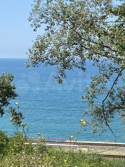 Участок 5,2 сот. (ИЖС)