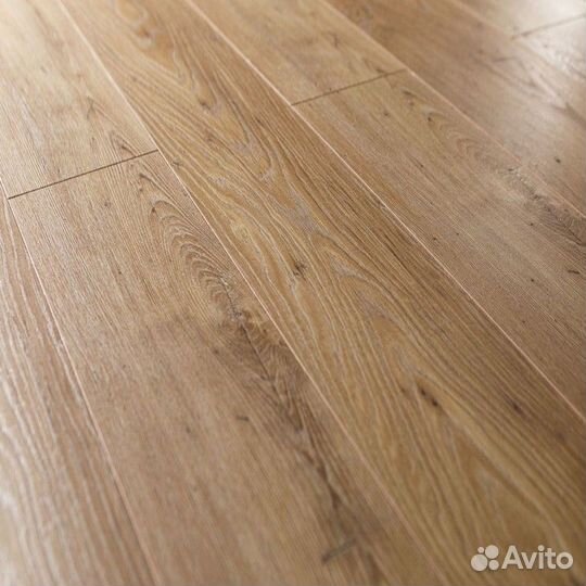 Ламинат Kronopol Parfe Floor PF3344/7706 Кедр Нату