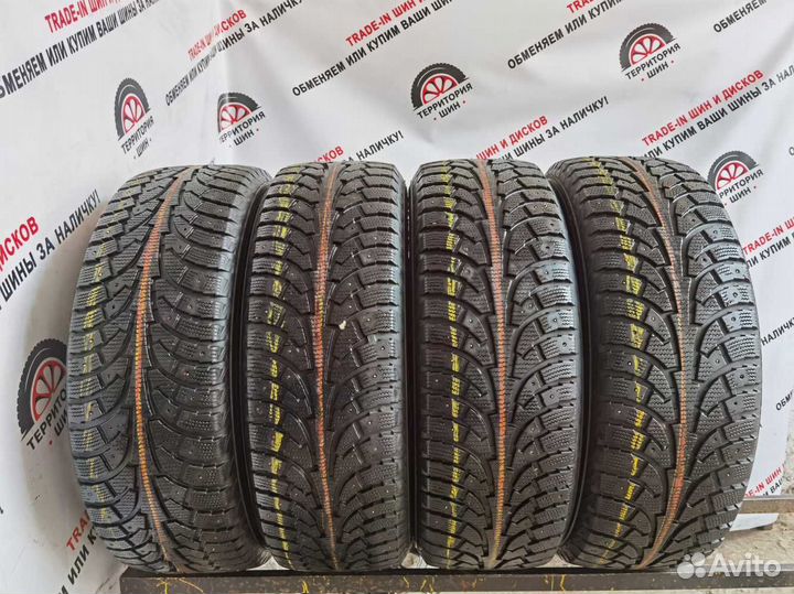 Kingstar SW41 225/60 R17