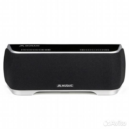 Musaic MP-5