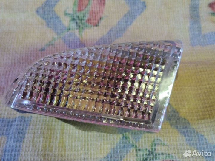 Светильник поворотника