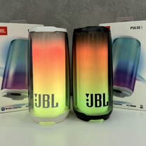 Колонка JBL Pulse 5 (Гарантия)