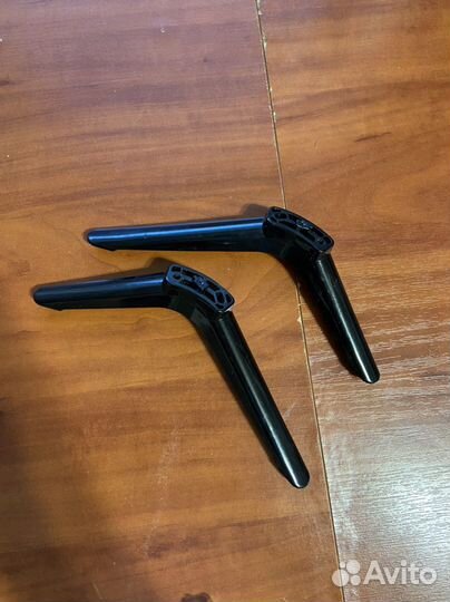 Telefunken tf-led32s97t2 ножки для телевизора