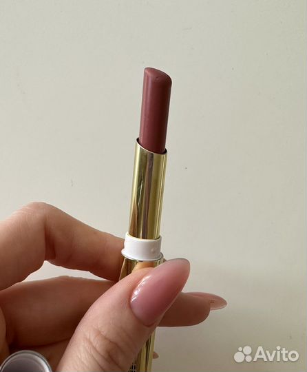 Tarte Maracuja Juicy Lip Plump Lipstick